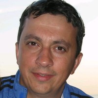 Razvan Pavel