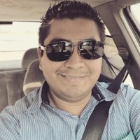 Jose Cardona