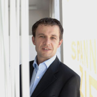 Peter Hechenberger