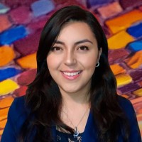 Mariana Valentina Rivera Montalvo