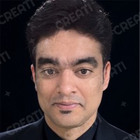 Durga Prasad Das