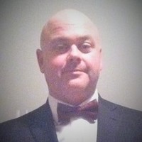 Bill Weatherston