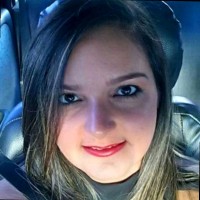 Luise Carolina Duarte Souza
