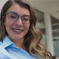 Chiara Clymore