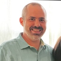 Reid Miller