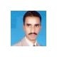 Tauqeer Hussain