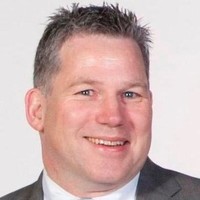 Rob Hesselink