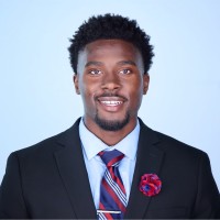 Osmond Izekor