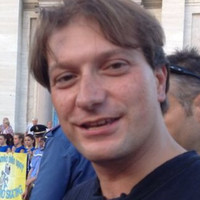 Paolo Fedeli