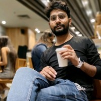 Akash Kumar Gupta
