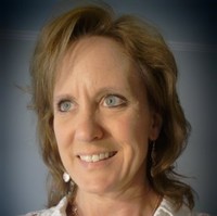 Maria Knighten