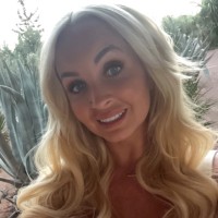 Laura Maher
