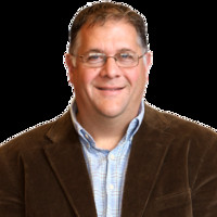 Brian Strickland