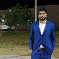 Bhanu Prakash Ramineni