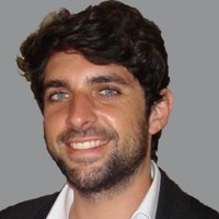 Enrique Sanchez Espada