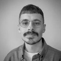 Philipp Ritter