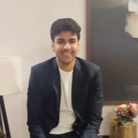 Rudra Gupta