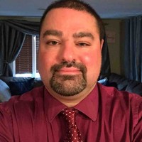 Brian Brannelly