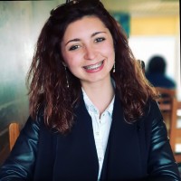 Daniela Martins Real Estate Agent