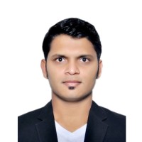 Atul Sahane