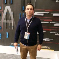 Marco Rocha
