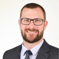 Dane Little, Mba