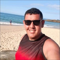 Bruno Laureano
