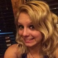 Mariah Lafollette