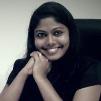 Thilanka Dissanayake