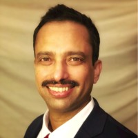 Prem Patrao