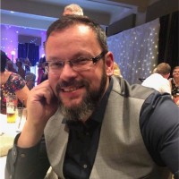 John Niven