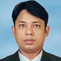 Mohan Nirwan
