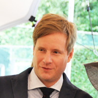Alexandre Favre