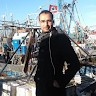 Brahim Danba