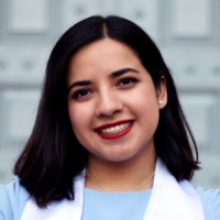 Andrea Mendez