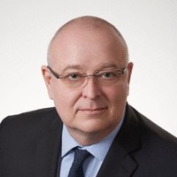 Jean Lafontaine