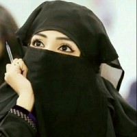 zonisha seo freelancer