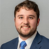 Kyle Geary