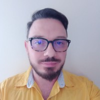 Salvatore Militello