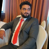 Umar Khanyari