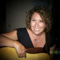 Mindy Eaton