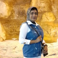 Aya Ibrahim