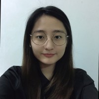 YAN NI TAN