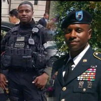 Timothy Jones Sr