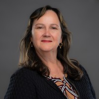 Ronna White, Cmrp, Mba