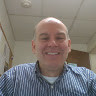 Horner David