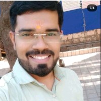 Manjunath Baligar