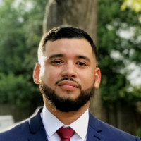 Kevin Paniagua