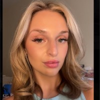 Leah Rozanski