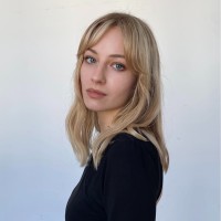 Anna Labutina